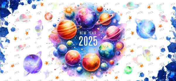 Y22010